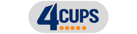 4cups.ma